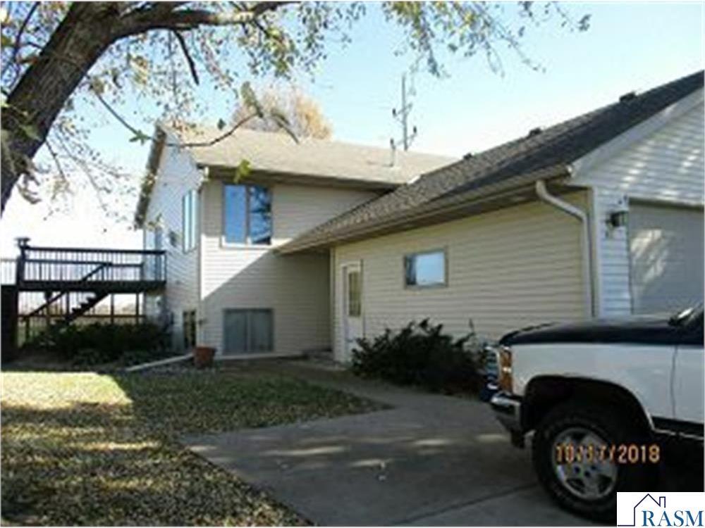 411 Lilac Lane Madison Lake MN 56063 7039292 image1