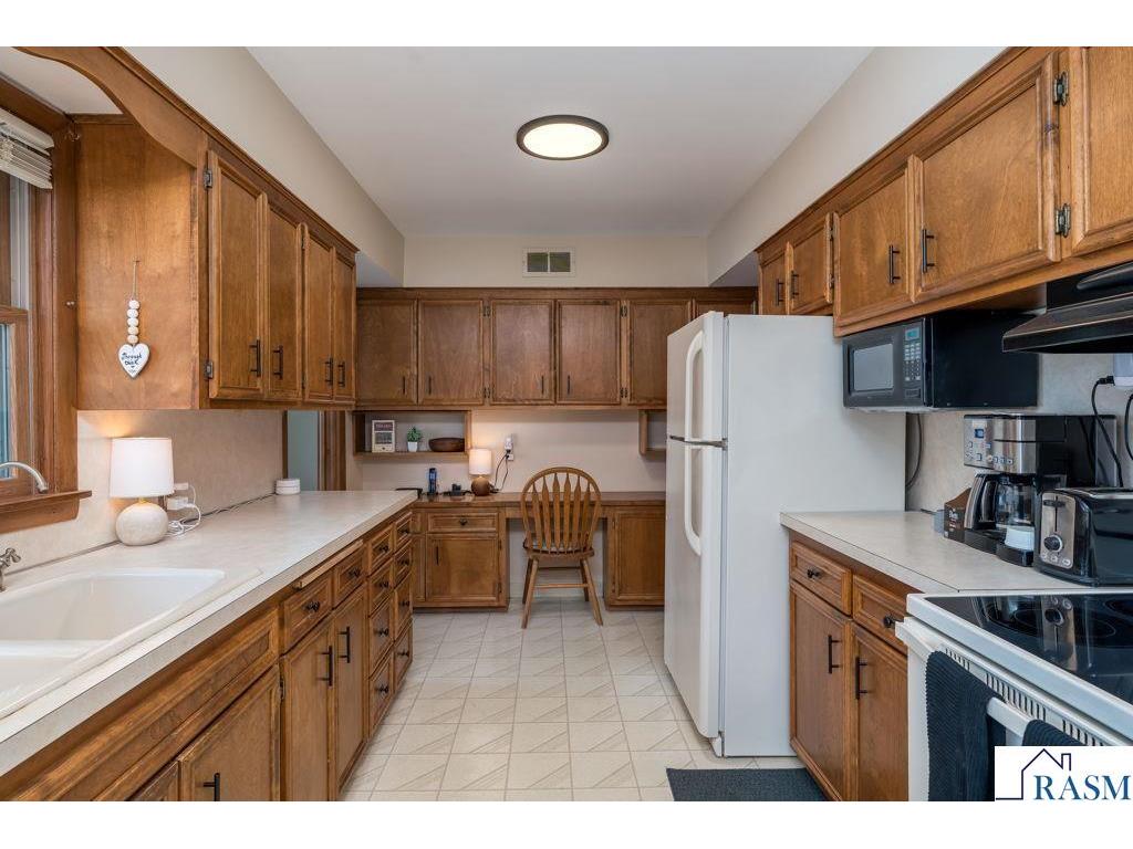 411 Page Avenue North Mankato MN 56003 267040537 image10