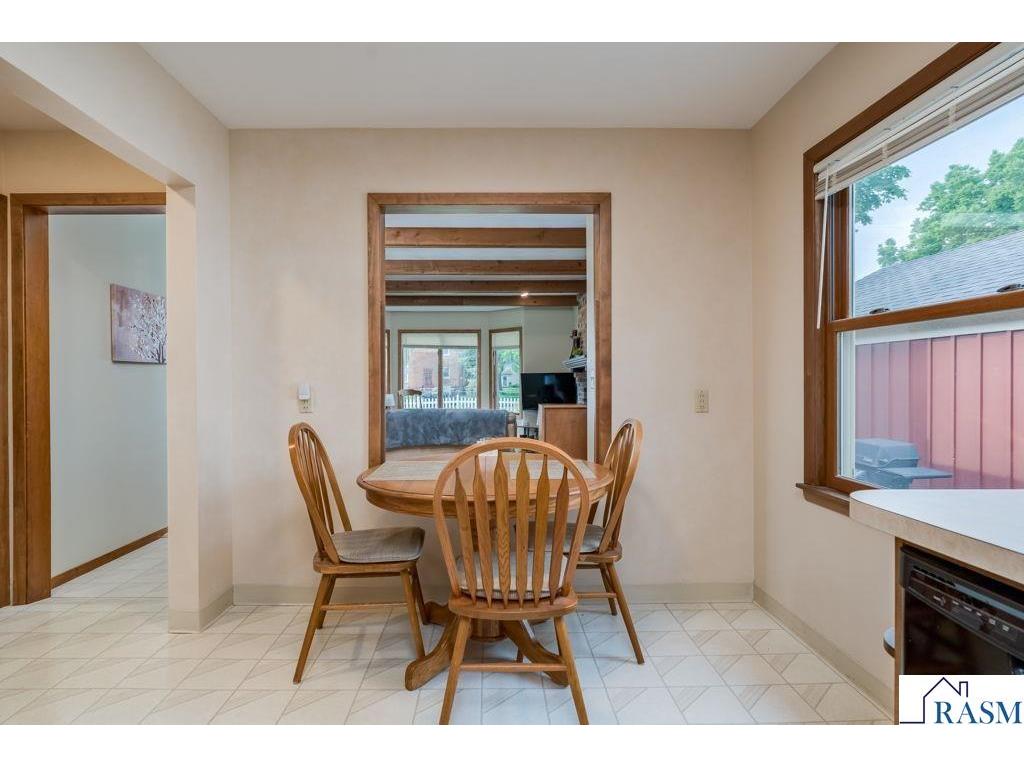 411 Page Avenue North Mankato MN 56003 267040537 image11