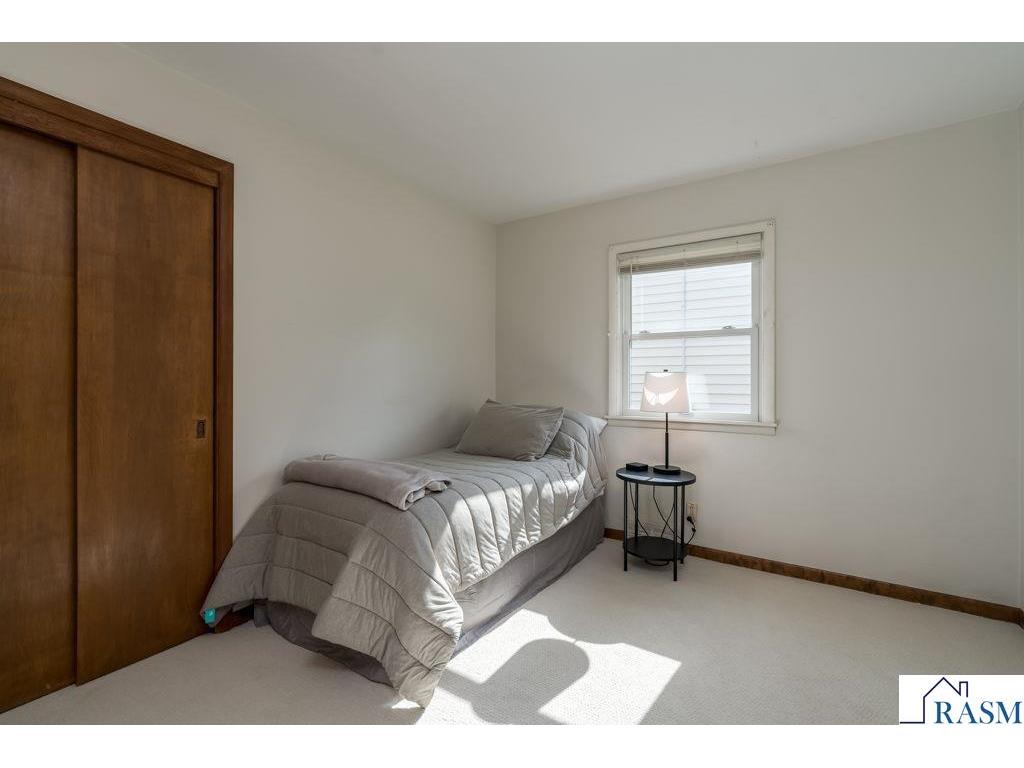 411 Page Avenue North Mankato MN 56003 267040537 image14