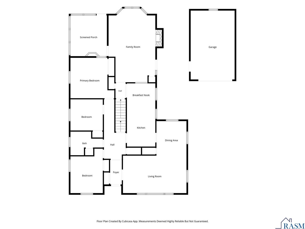 411 Page Avenue North Mankato MN 56003 267040537 image22