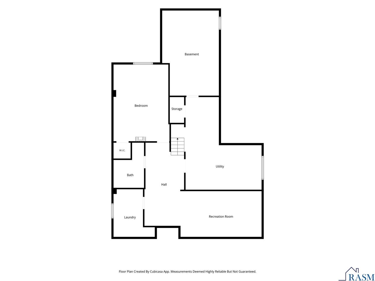 411 Page Avenue North Mankato MN 56003 267040537 image23