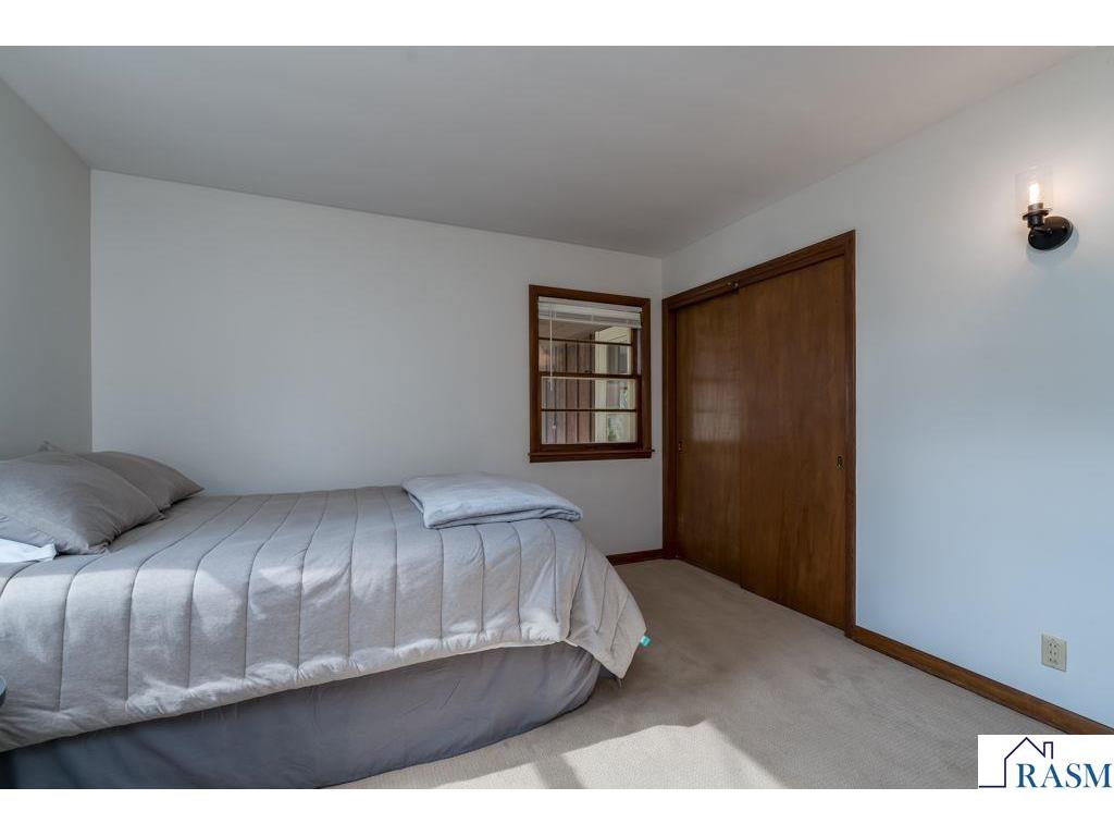 411 Page Avenue North Mankato MN 56003 267040537 image25
