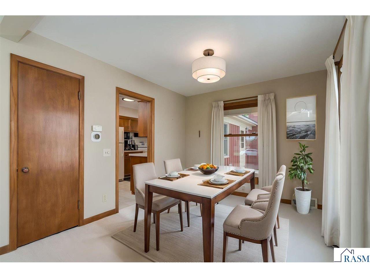 411 Page Avenue North Mankato MN 56003 267040537 image28