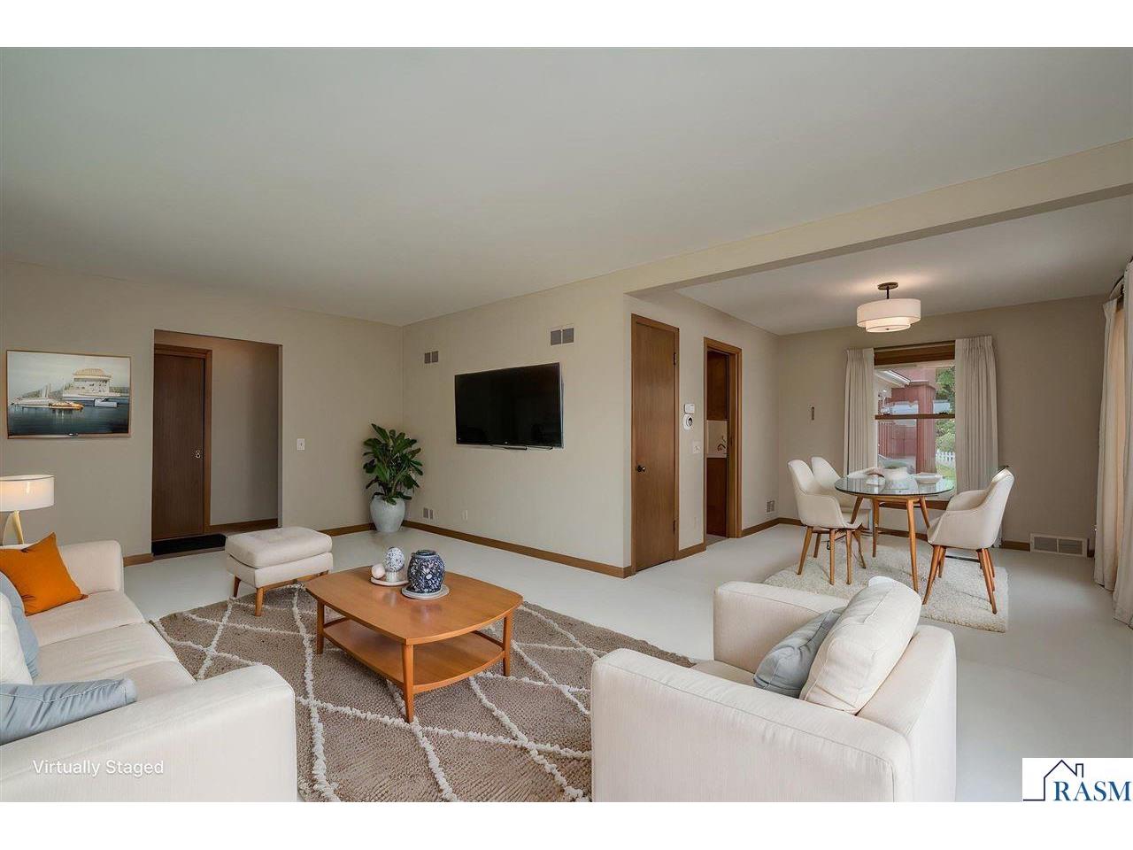 411 Page Avenue North Mankato MN 56003 267040537 image3