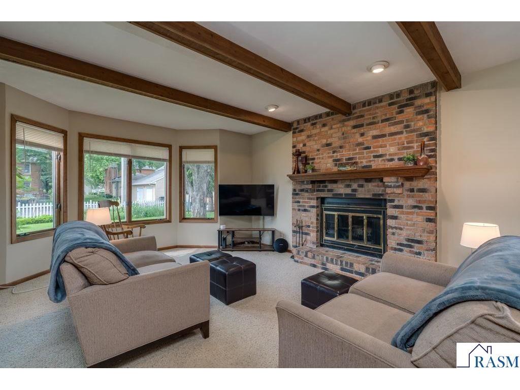411 Page Avenue North Mankato MN 56003 267040537 image6