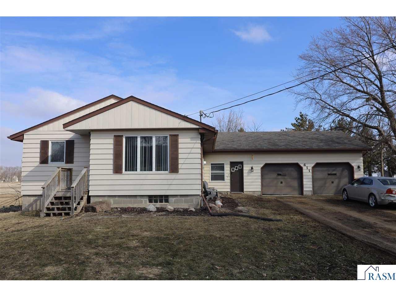 411 SE 4th Avenue Mapleton MN 56065 7039614 image1