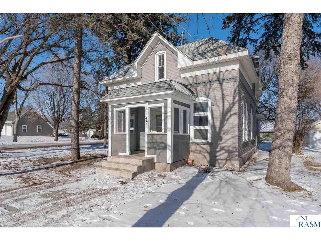 411 W Alden Street Arlington MN 55307 7039370 image1