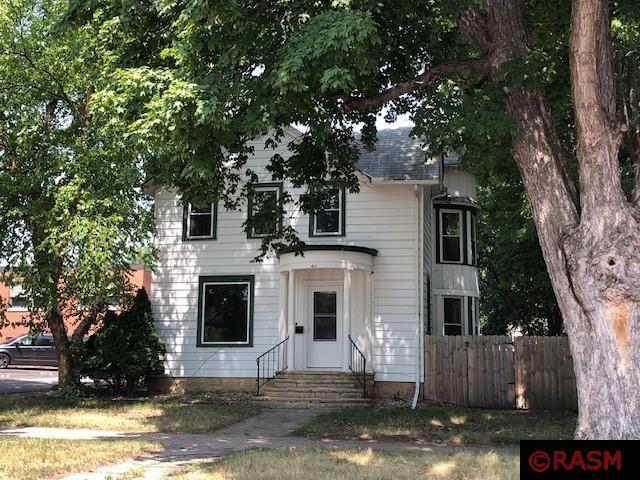 411 W Mulberry Street Saint Peter MN 56082 7032856 image1