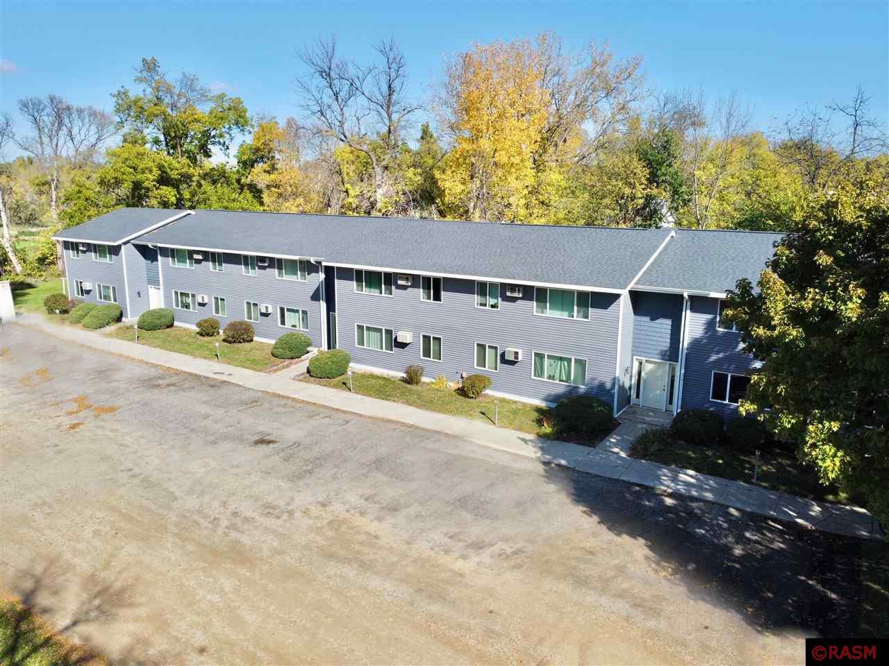 411 Water Street Minnesota Lake MN 56068 7033584 image1