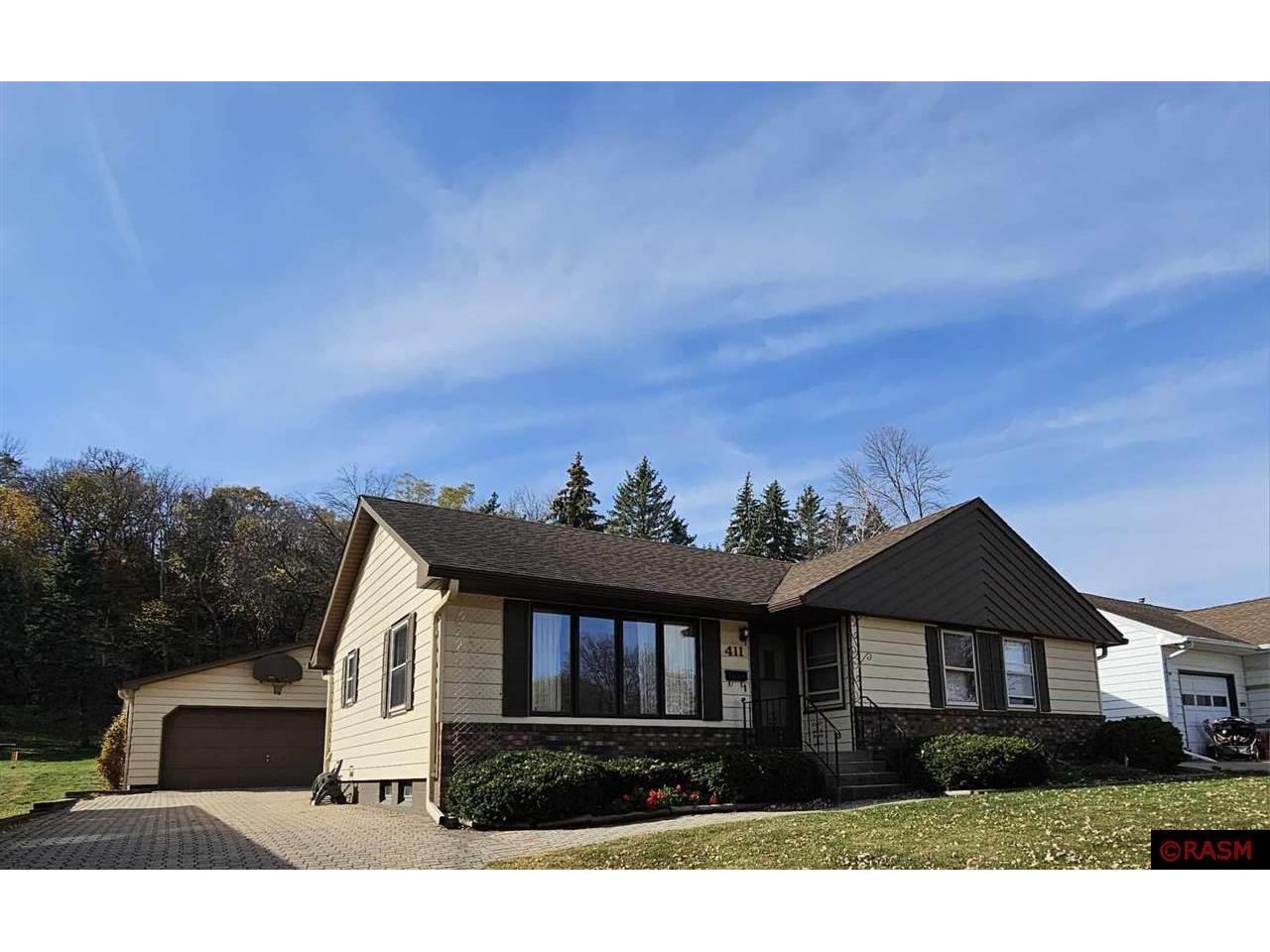 411 West Street New Ulm MN 56073 7036263 image1