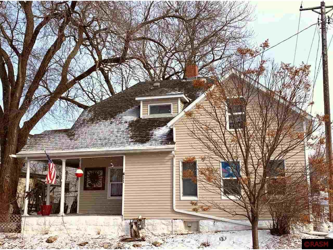 411 Willard Street Mankato MN 56001 7031673 image1