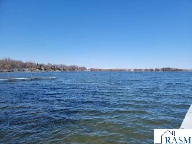 4112 Hillside Lane Madison Lake MN 56063 - Washington 7037100 image1