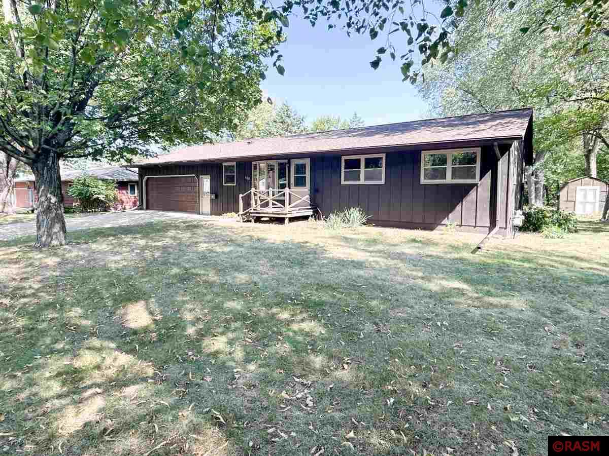 412 Creek view Lane Arlington MN 55307 7033459 image1