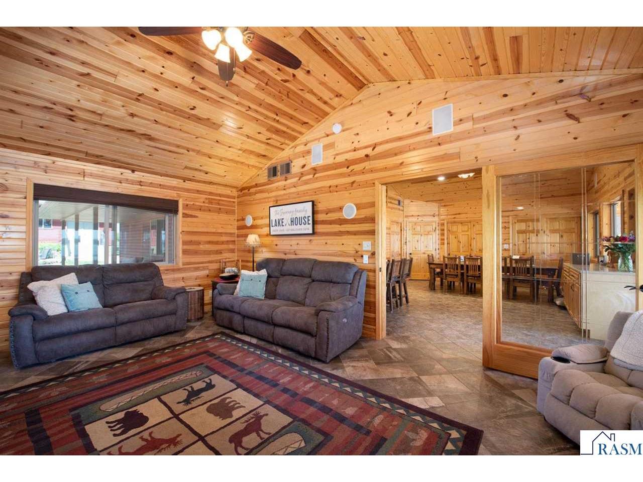 412 Doran Drive Madison Lake MN 56063 - Duck Lake 7040291 image10