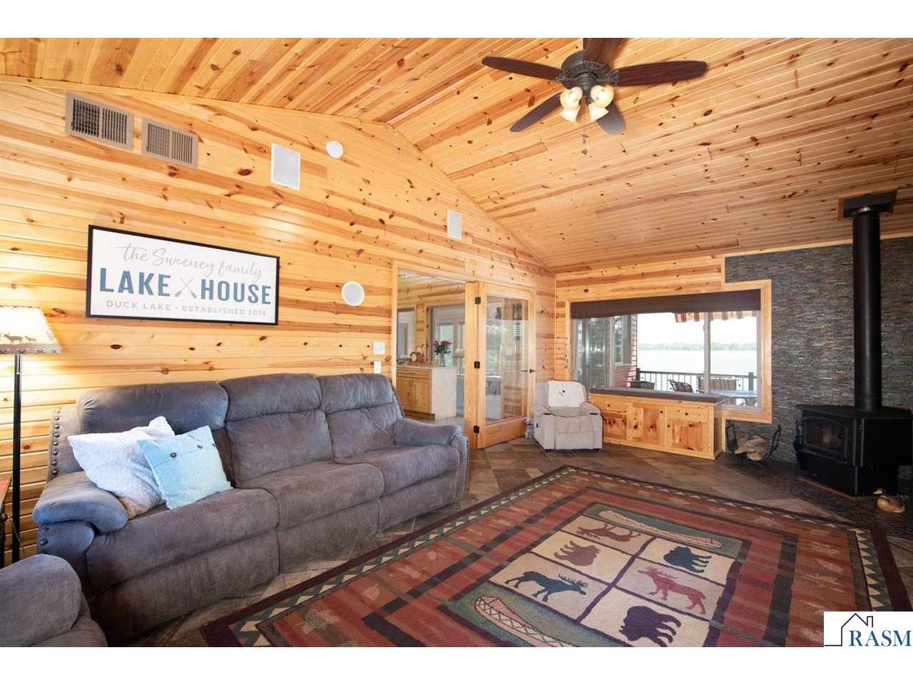 412 Doran Drive Madison Lake MN 56063 - Duck Lake 7040291 image11