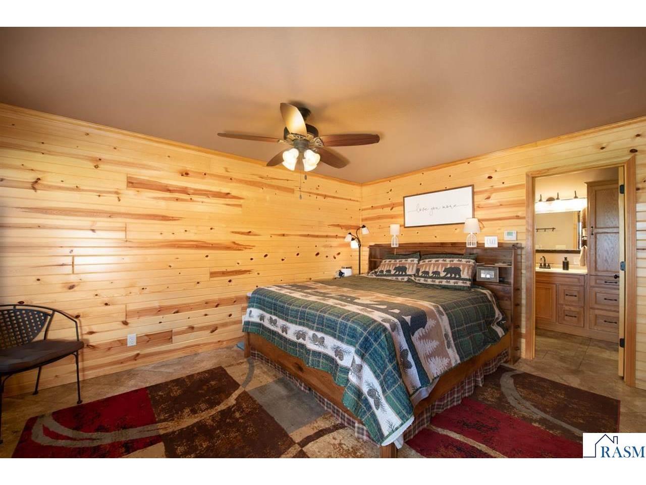 412 Doran Drive Madison Lake MN 56063 - Duck Lake 7040291 image13