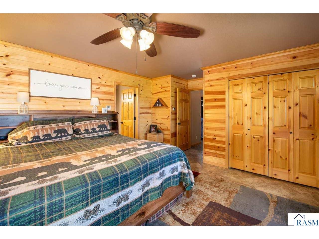 412 Doran Drive Madison Lake MN 56063 - Duck Lake 7040291 image14