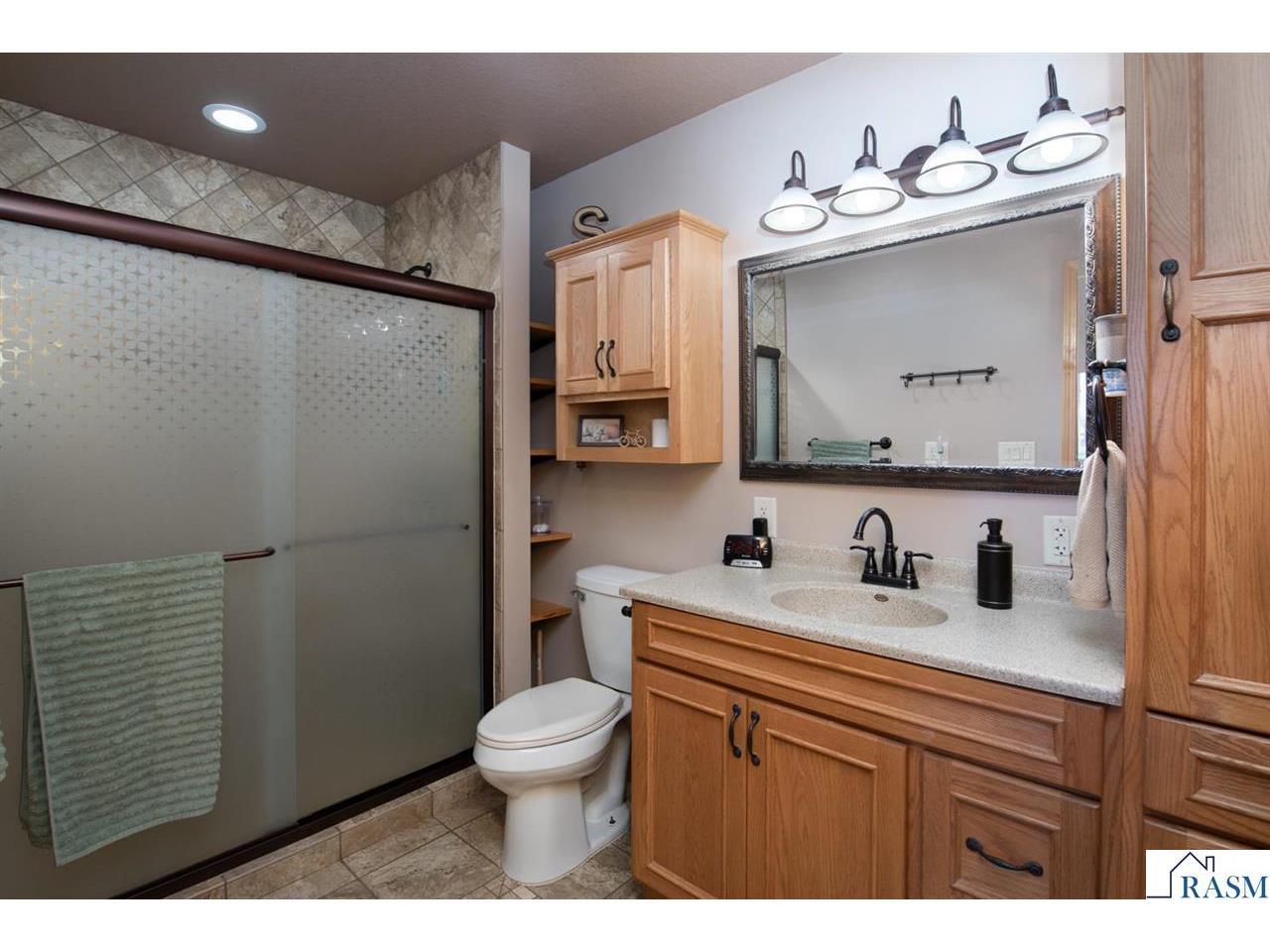 412 Doran Drive Madison Lake MN 56063 - Duck Lake 7040291 image15
