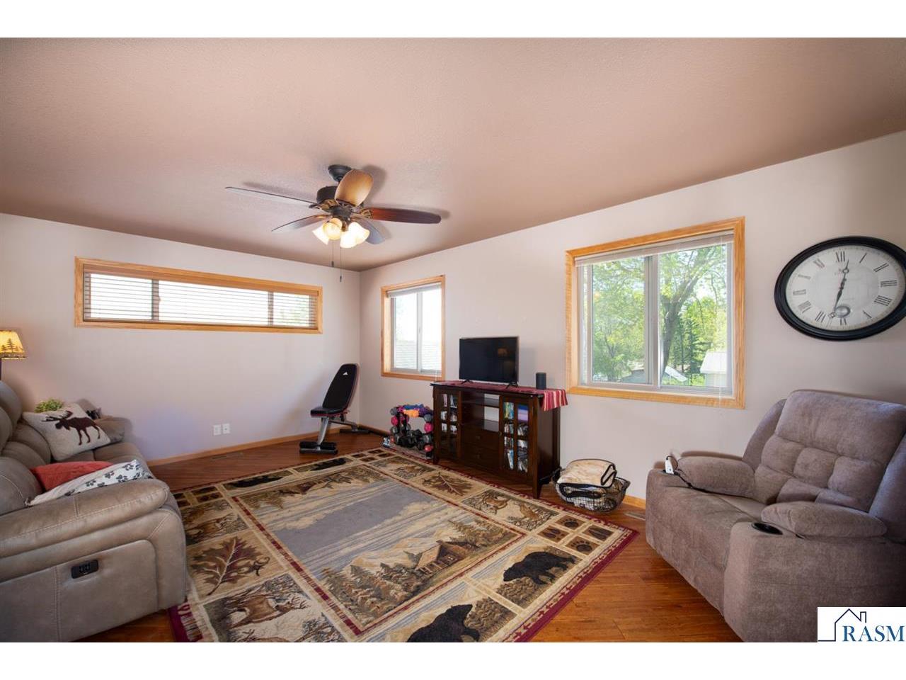 412 Doran Drive Madison Lake MN 56063 - Duck Lake 7040291 image16