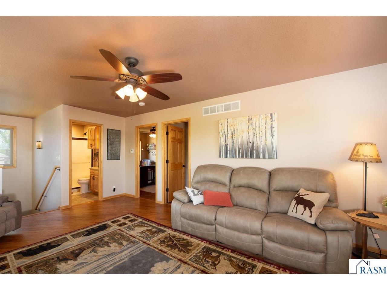 412 Doran Drive Madison Lake MN 56063 - Duck Lake 7040291 image17