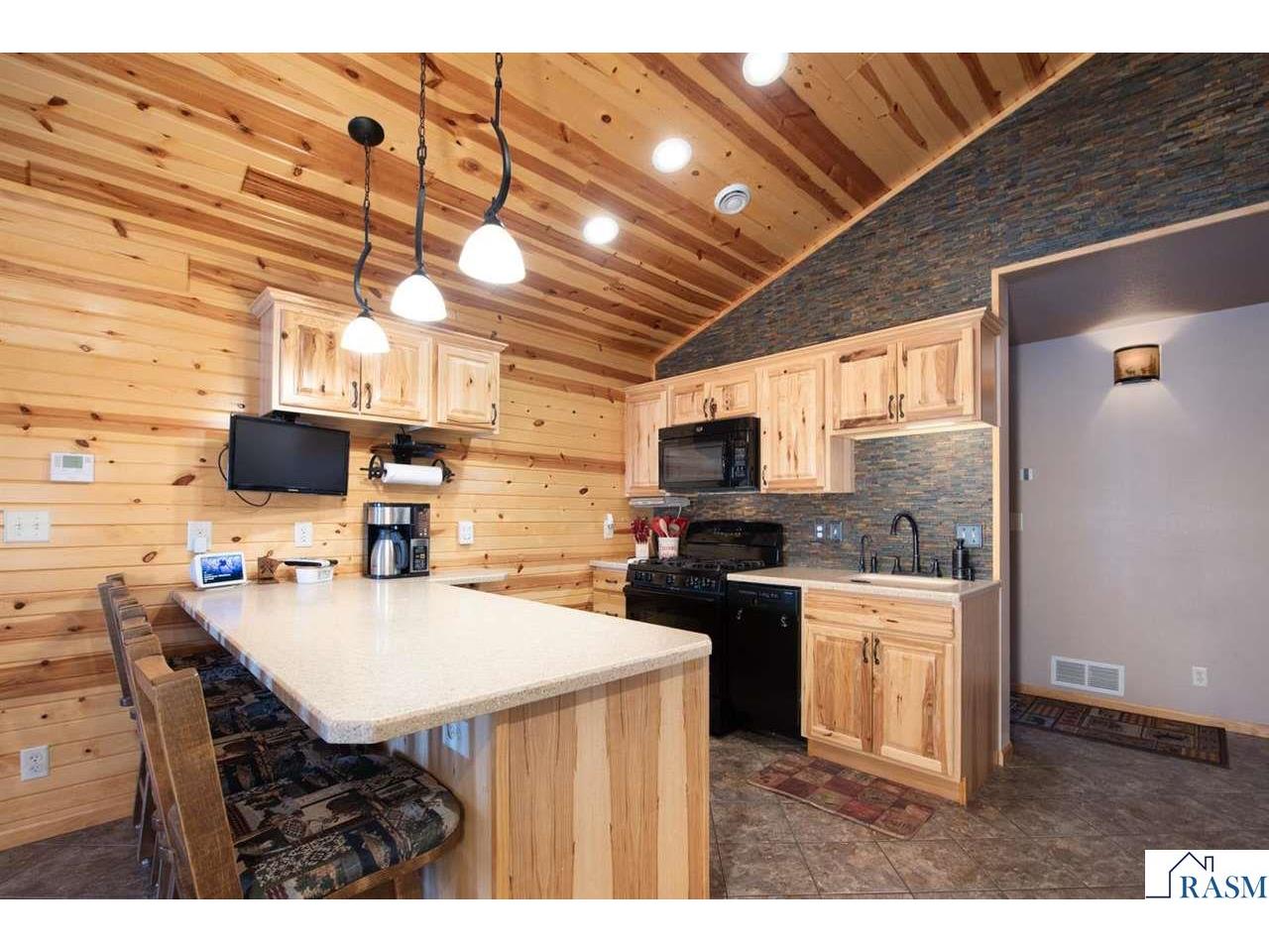 412 Doran Drive Madison Lake MN 56063 - Duck Lake 7040291 image2