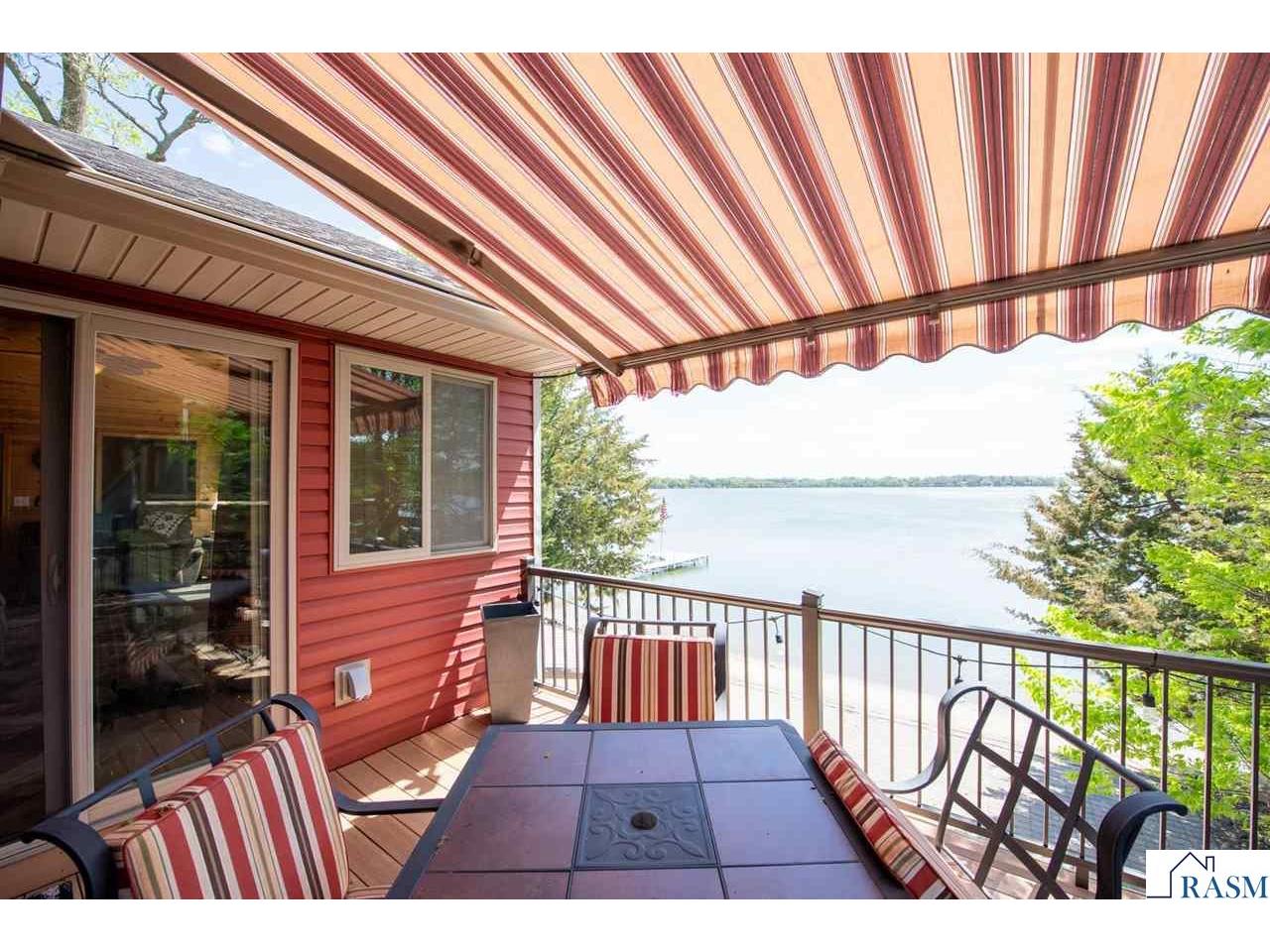 412 Doran Drive Madison Lake MN 56063 - Duck Lake 7040291 image21