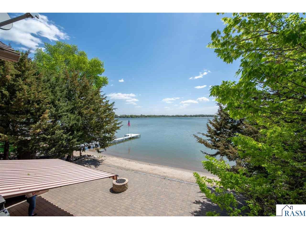 412 Doran Drive Madison Lake MN 56063 - Duck Lake 7040291 image22