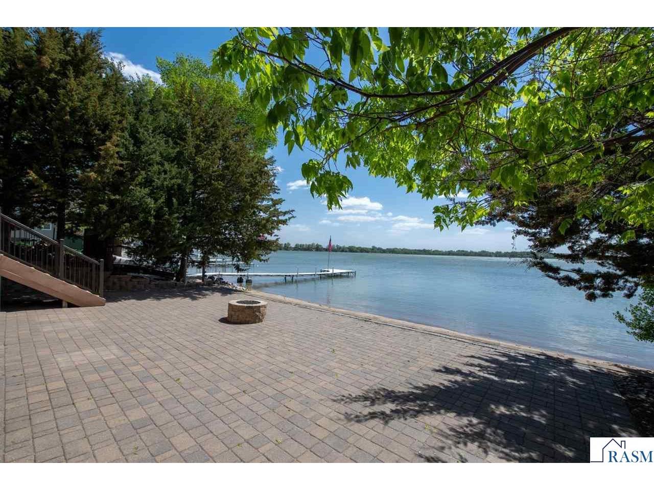 412 Doran Drive Madison Lake MN 56063 - Duck Lake 7040291 image23