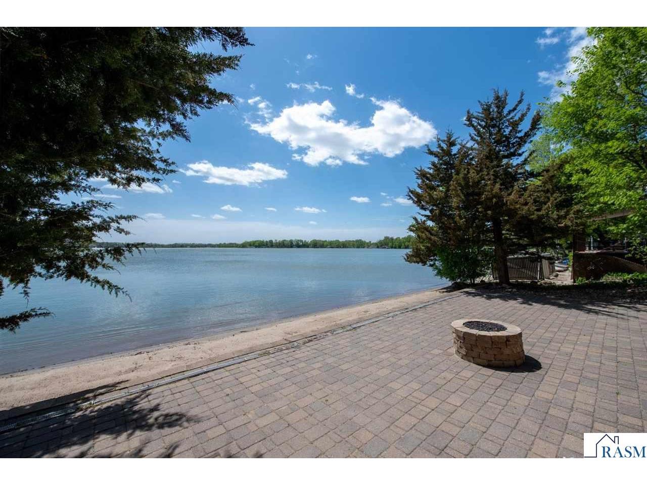 412 Doran Drive Madison Lake MN 56063 - Duck Lake 7040291 image24