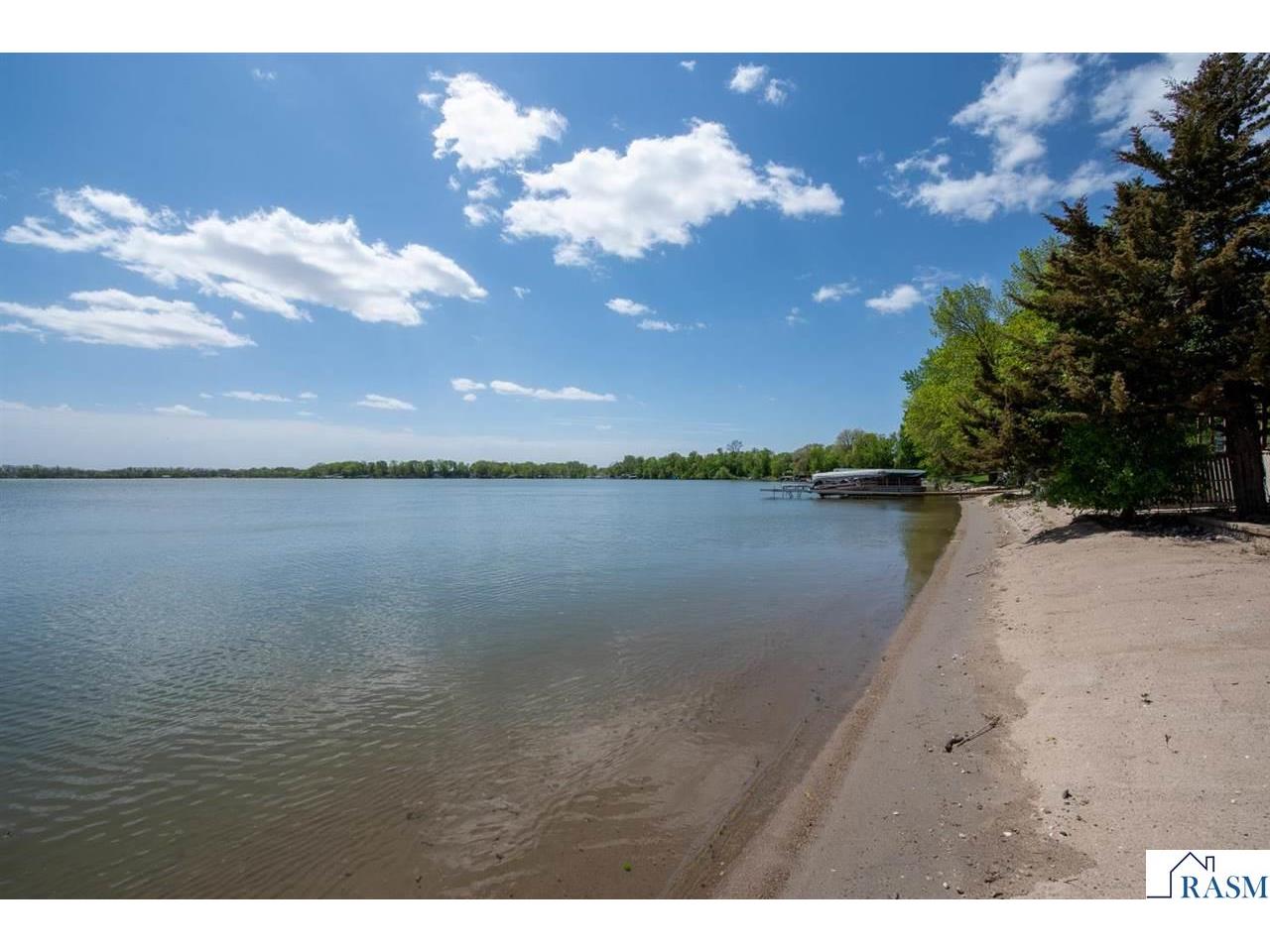 412 Doran Drive Madison Lake MN 56063 - Duck Lake 7040291 image25