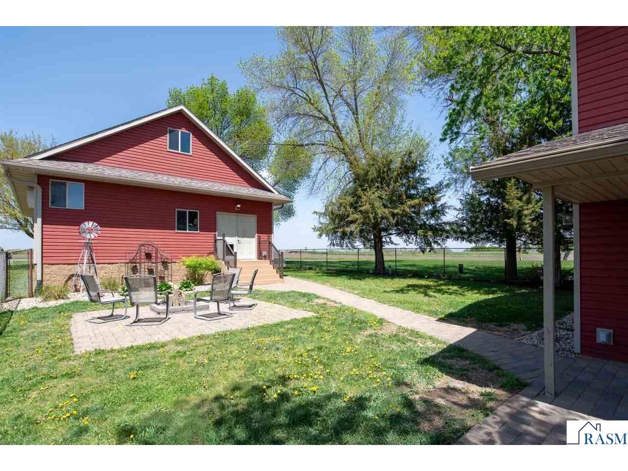 412 Doran Drive Madison Lake MN 56063 - Duck Lake 7040291 image28