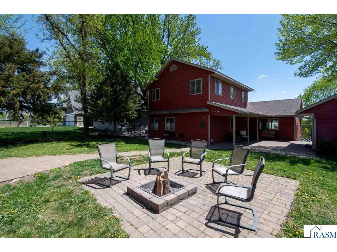 412 Doran Drive Madison Lake MN 56063 - Duck Lake 7040291 image29