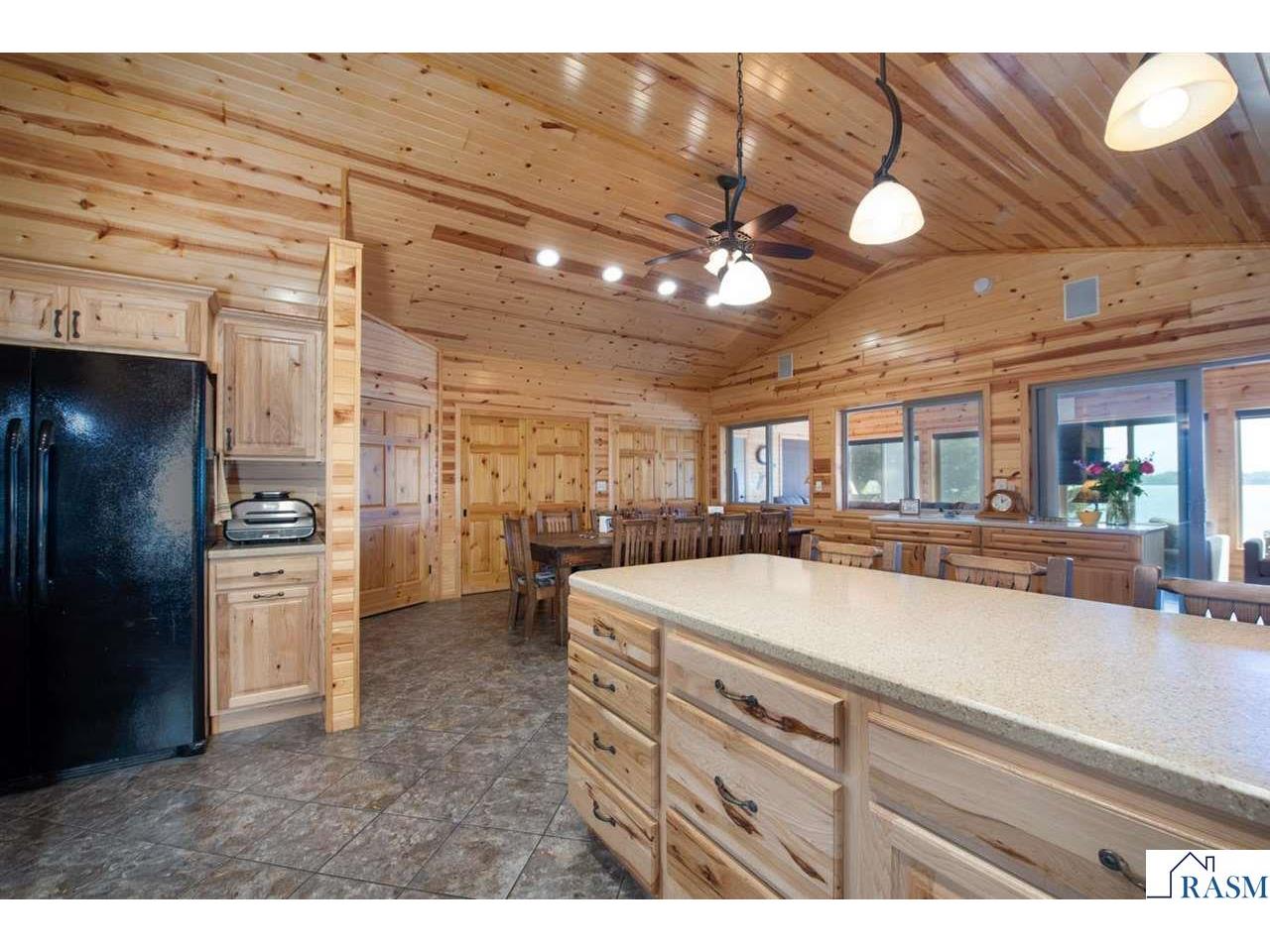 412 Doran Drive Madison Lake MN 56063 - Duck Lake 7040291 image3