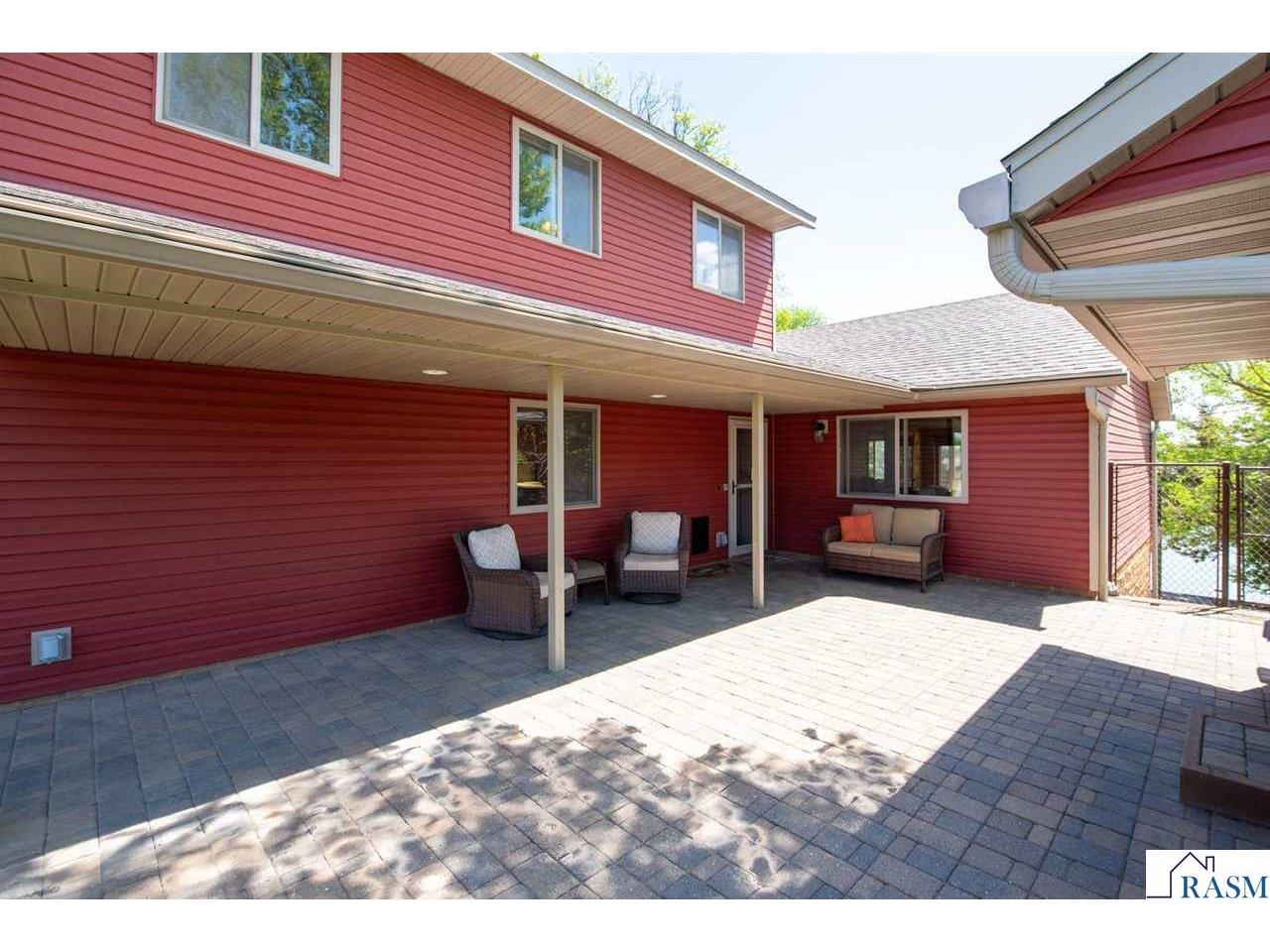 412 Doran Drive Madison Lake MN 56063 - Duck Lake 7040291 image30