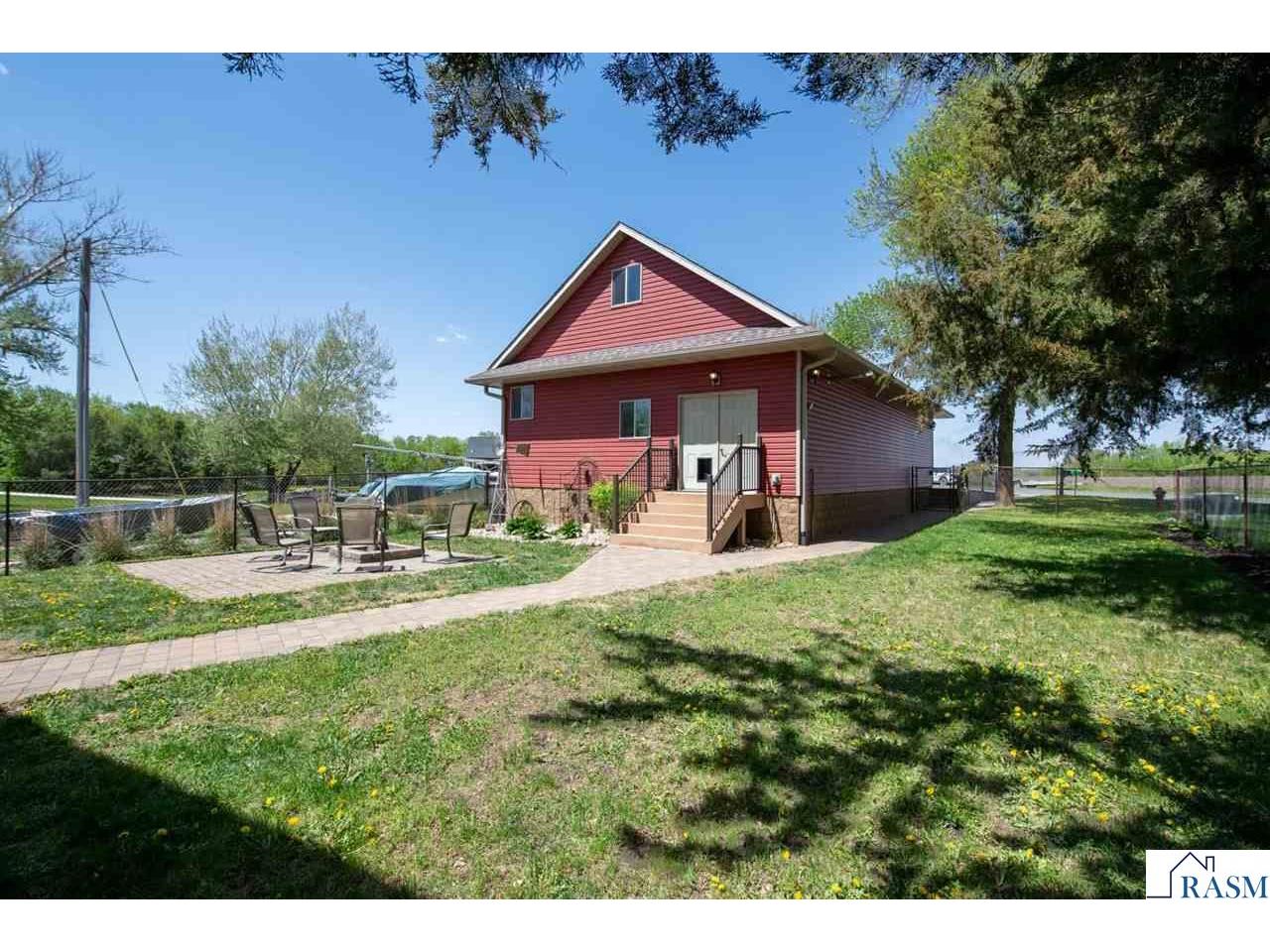 412 Doran Drive Madison Lake MN 56063 - Duck Lake 7040291 image31
