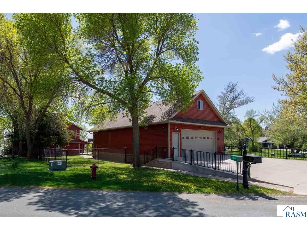 412 Doran Drive Madison Lake MN 56063 - Duck Lake 7040291 image32