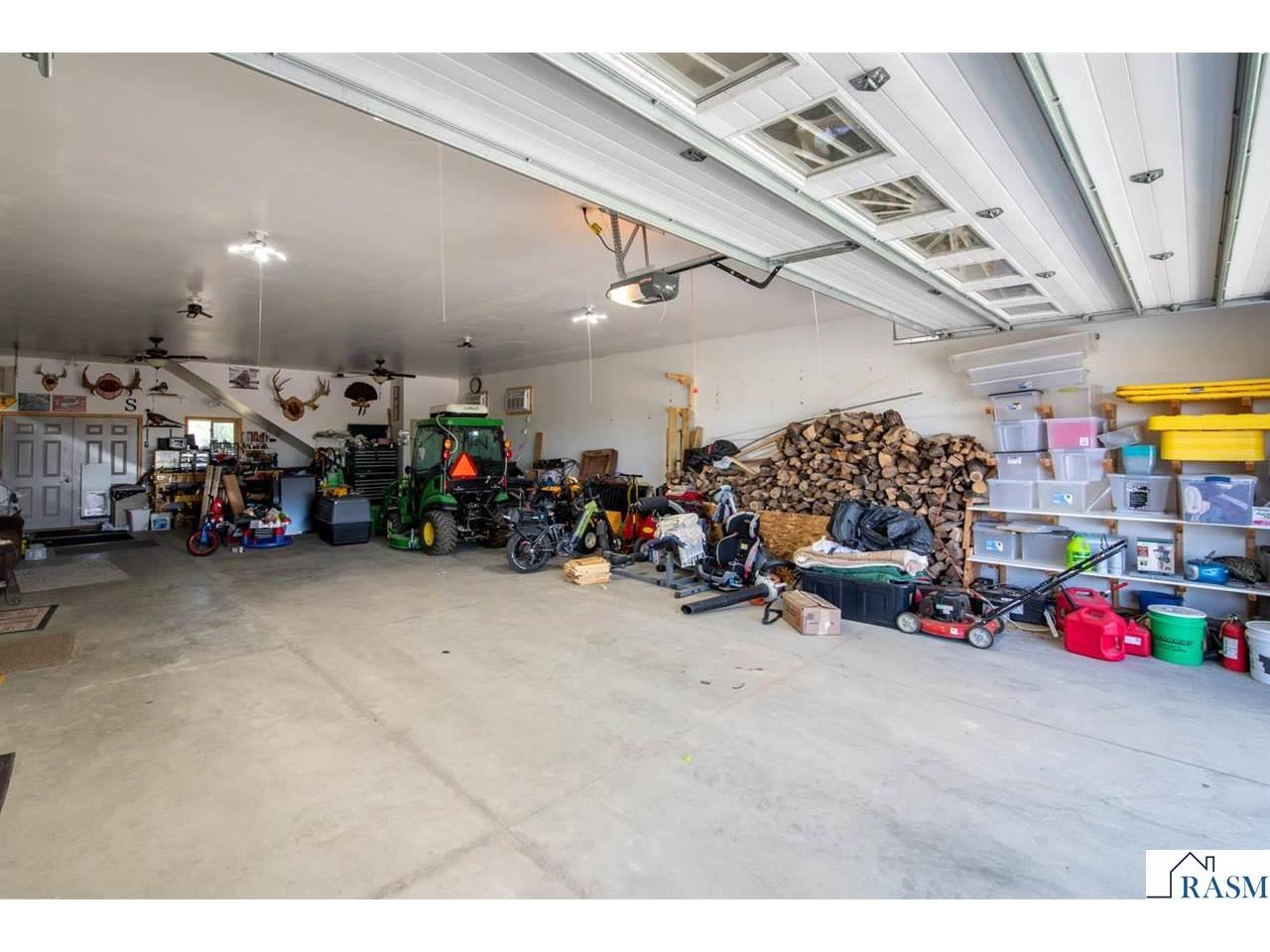 412 Doran Drive Madison Lake MN 56063 - Duck Lake 7040291 image33