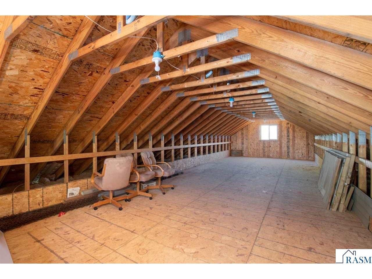 412 Doran Drive Madison Lake MN 56063 - Duck Lake 7040291 image34