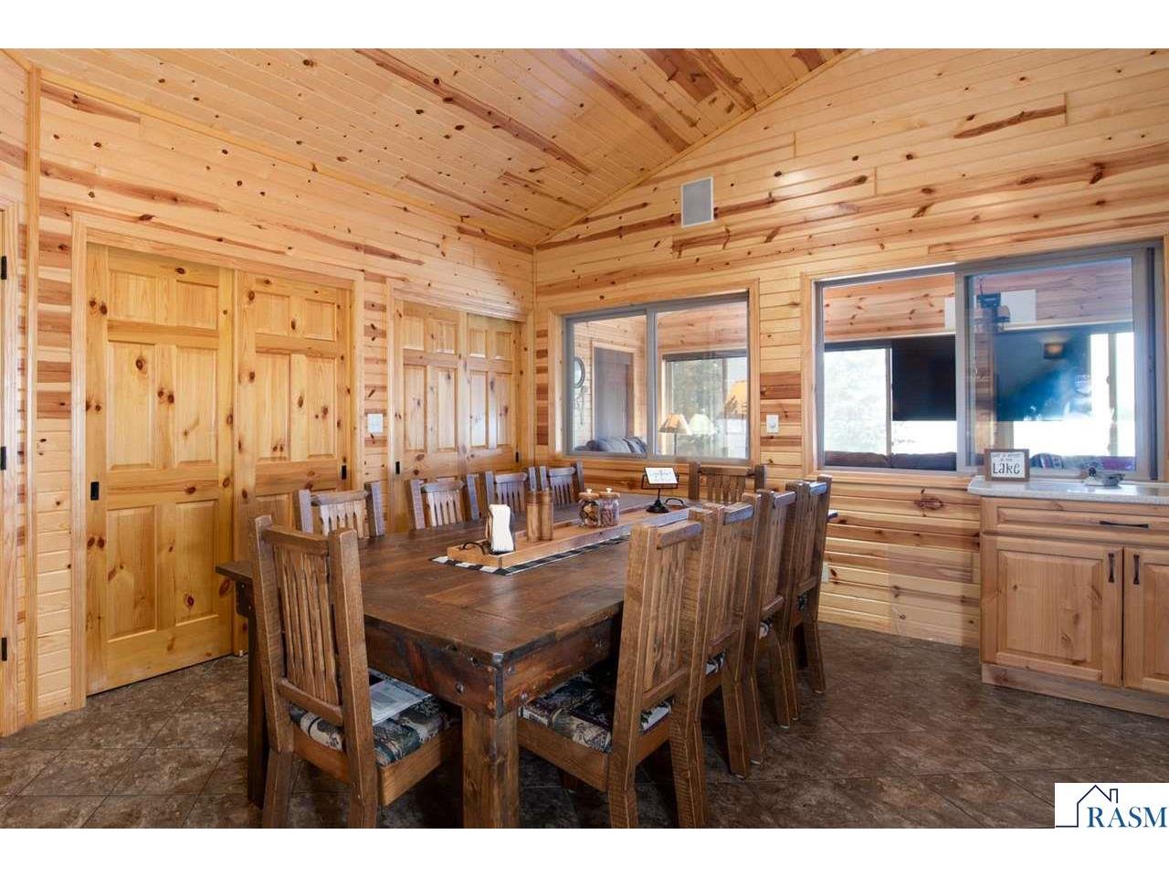 412 Doran Drive Madison Lake MN 56063 - Duck Lake 7040291 image4