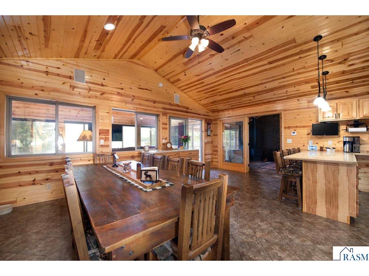 412 Doran Drive Madison Lake MN 56063 - Duck Lake 7040291 image5
