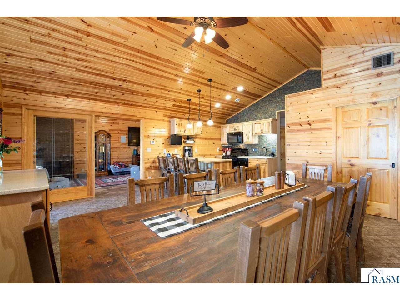 412 Doran Drive Madison Lake MN 56063 - Duck Lake 7040291 image6