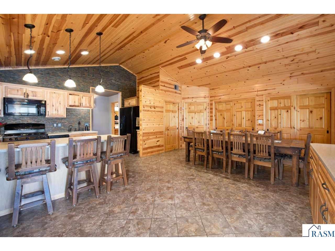 412 Doran Drive Madison Lake MN 56063 - Duck Lake 7040291 image7