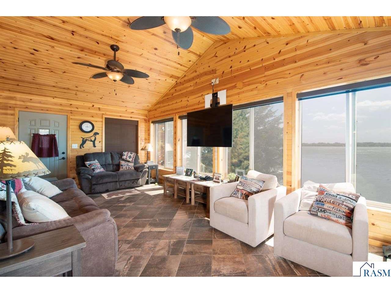 412 Doran Drive Madison Lake MN 56063 - Duck Lake 7040291 image8