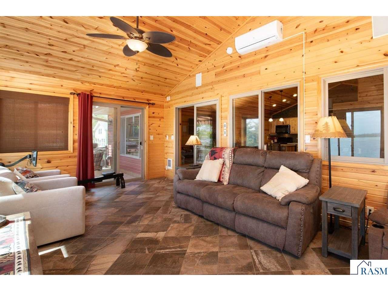 412 Doran Drive Madison Lake MN 56063 - Duck Lake 7040291 image9