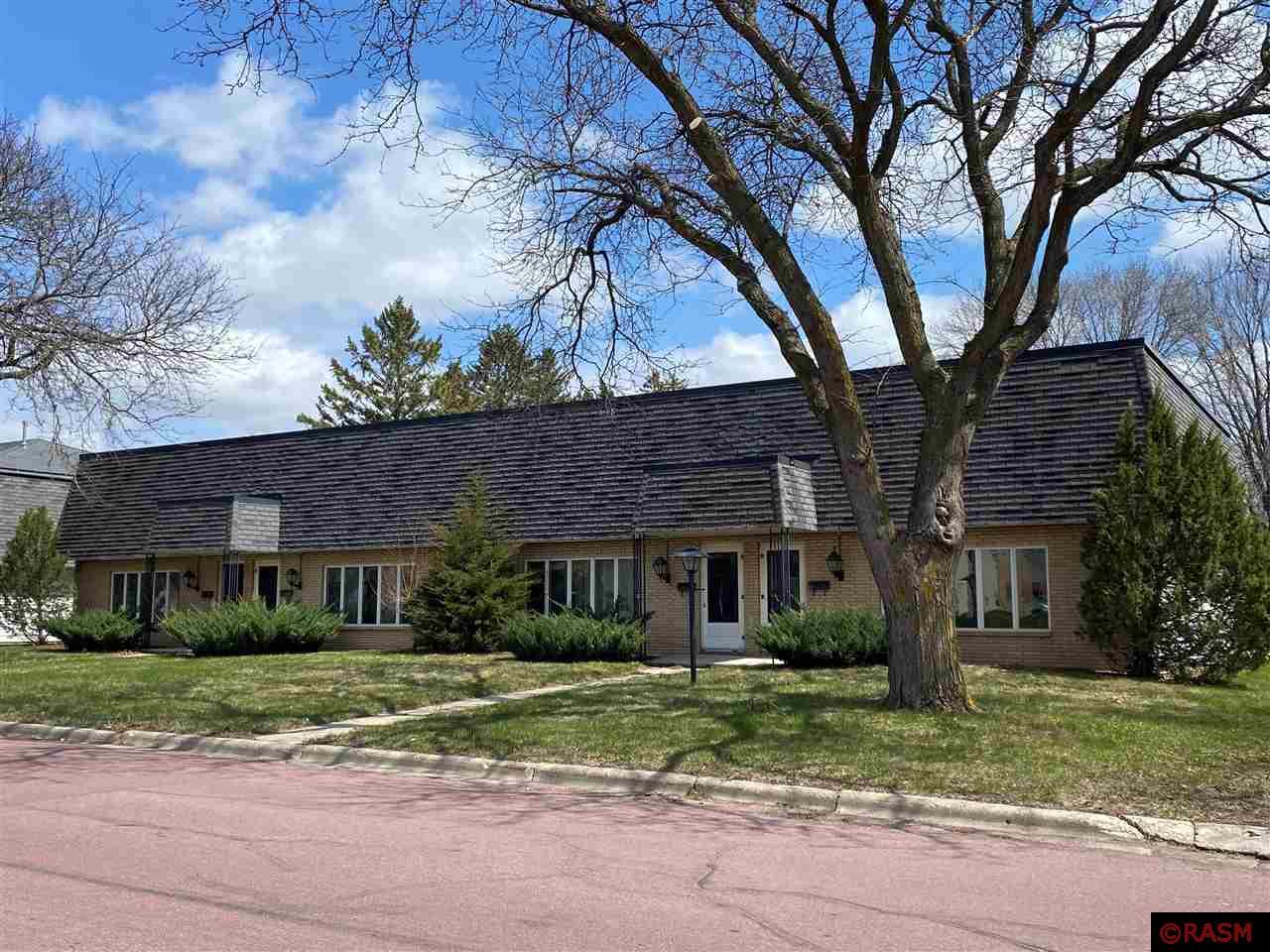 412 Holly Lane Mankato MN 56001 7032128 image1