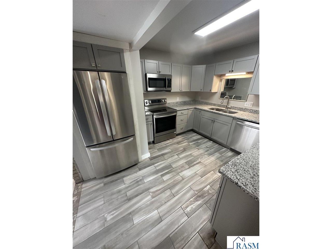 412 Holly Lane Mankato MN 56001 7039849 image12