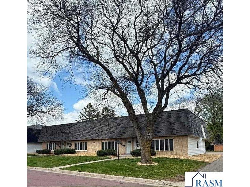 412 Holly Lane Mankato MN 56001 7039849 image2