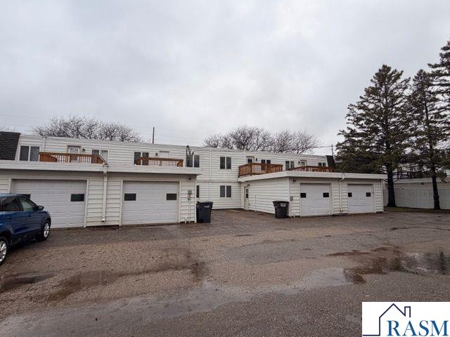 412 Holly Lane Mankato MN 56001 7039849 image3
