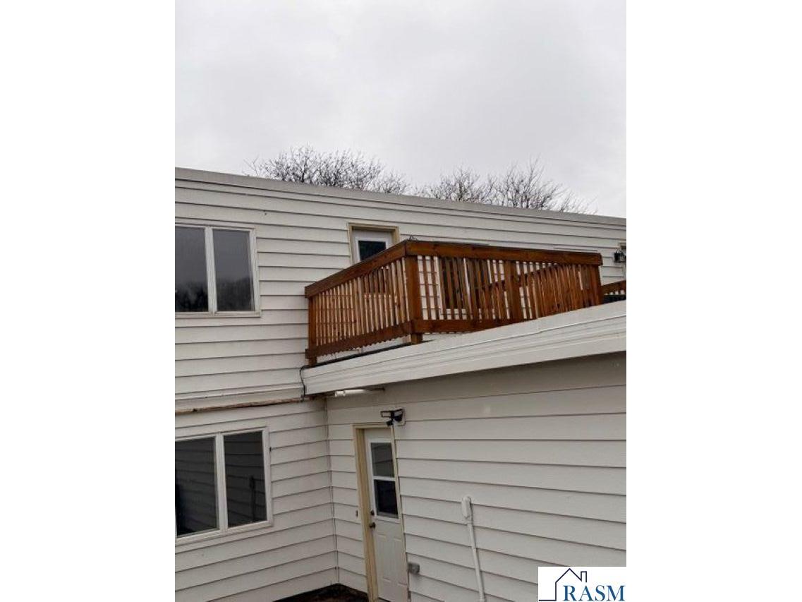 412 Holly Lane Mankato MN 56001 7039849 image4